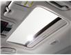 2024 Subaru Crosstrek Touring (Stk: 24CT25972) in Surrey - Image 10 of 16