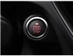 2024 Subaru Crosstrek Touring (Stk: 24CT25972) in Surrey - Image 12 of 16