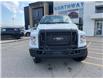 2024 Ford F-650  (Stk: 4F605883) in Brantford - Image 2 of 16