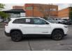 2022 Jeep Cherokee Altitude (Stk: 22770) in Mississauga - Image 10 of 34