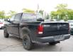 2022 RAM 1500 Classic SLT (Stk: 22947) in Mississauga - Image 6 of 25