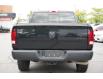 2022 RAM 1500 Classic SLT (Stk: 22947) in Mississauga - Image 7 of 25
