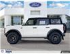2023 Ford Bronco Wildtrak (Stk: 24806) in Calgary - Image 2 of 26