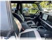 2023 Ford Bronco Wildtrak (Stk: 24806) in Calgary - Image 23 of 26