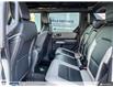 2023 Ford Bronco Wildtrak (Stk: 24806) in Calgary - Image 24 of 26