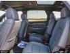 2024 Buick Enclave Essence (Stk: 0011-24) in New Hamburg - Image 17 of 27