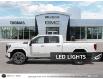 2024 GMC Sierra 2500HD Denali Ultimate (Stk: T16452) in Cobourg - Image 3 of 23