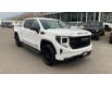 2022 GMC Sierra 1500 Elevation (Stk: TP136A) in Kamloops - Image 1 of 28