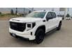 2022 GMC Sierra 1500 Elevation (Stk: TP136A) in Kamloops - Image 4 of 28