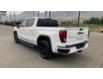 2022 GMC Sierra 1500 Elevation (Stk: TP136A) in Kamloops - Image 6 of 28
