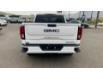 2022 GMC Sierra 1500 Elevation (Stk: TP136A) in Kamloops - Image 7 of 28