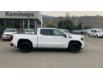 2022 GMC Sierra 1500 Elevation (Stk: TP136A) in Kamloops - Image 9 of 28