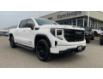 2022 GMC Sierra 1500 Elevation (Stk: TP136A) in Kamloops - Image 10 of 28