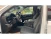 2022 GMC Sierra 1500 Elevation (Stk: TP136A) in Kamloops - Image 23 of 28
