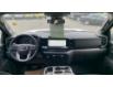 2022 GMC Sierra 1500 Elevation (Stk: TP136A) in Kamloops - Image 24 of 28