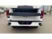 2022 GMC Sierra 1500 Elevation (Stk: TP136A) in Kamloops - Image 27 of 28