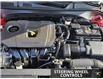 2022 Kia Forte EX (Stk: P22238) in Stratford - Image 3 of 28