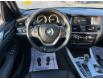 2016 BMW X4 xDrive28i (Stk: AR19881) in Burlington - Image 10 of 29