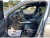 2016 BMW X4 xDrive28i (Stk: AR19881) in Burlington - Image 11 of 29