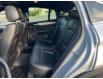 2016 BMW X4 xDrive28i (Stk: AR19881) in Burlington - Image 12 of 29