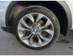 2016 BMW X4 xDrive28i (Stk: AR19881) in Burlington - Image 22 of 29