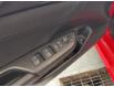 2021 Honda Civic Sedan SPORT | SUNROOF | TOUCHSCREEN | 1 OWNER | REAR CAM (Stk: P9600) in Brantford - Image 12 of 23