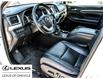 2017 Toyota Highlander Limited (Stk: 23601A) in Oakville - Image 9 of 27