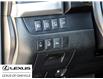 2017 Toyota Highlander Limited (Stk: 23601A) in Oakville - Image 12 of 27