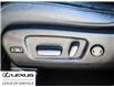 2017 Toyota Highlander Limited (Stk: 23601A) in Oakville - Image 13 of 27