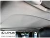 2017 Toyota Highlander Limited (Stk: 23601A) in Oakville - Image 14 of 27