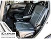 2017 Toyota Highlander Limited (Stk: 23601A) in Oakville - Image 15 of 27