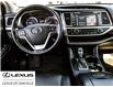 2017 Toyota Highlander Limited (Stk: 23601A) in Oakville - Image 19 of 27