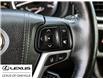 2017 Toyota Highlander Limited (Stk: 23601A) in Oakville - Image 22 of 27