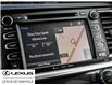 2017 Toyota Highlander Limited (Stk: 23601A) in Oakville - Image 23 of 27