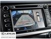 2017 Toyota Highlander Limited (Stk: 23601A) in Oakville - Image 24 of 27