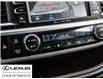 2017 Toyota Highlander Limited (Stk: 23601A) in Oakville - Image 25 of 27