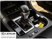 2017 Toyota Highlander Limited (Stk: 23601A) in Oakville - Image 26 of 27