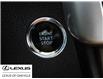 2017 Toyota Highlander Limited (Stk: 23601A) in Oakville - Image 27 of 27