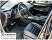 2021 Lexus NX 300 Base (Stk: UC8574) in Oakville - Image 10 of 29
