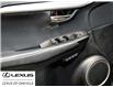 2021 Lexus NX 300 Base (Stk: UC8574) in Oakville - Image 12 of 29