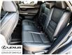 2021 Lexus NX 300 Base (Stk: UC8574) in Oakville - Image 16 of 29