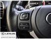 2021 Lexus NX 300 Base (Stk: UC8574) in Oakville - Image 20 of 29