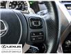 2021 Lexus NX 300 Base (Stk: UC8574) in Oakville - Image 21 of 29