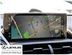 2021 Lexus NX 300 Base (Stk: UC8574) in Oakville - Image 22 of 29