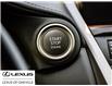 2021 Lexus NX 300 Base (Stk: UC8574) in Oakville - Image 24 of 29