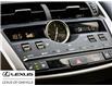 2021 Lexus NX 300 Base (Stk: UC8574) in Oakville - Image 28 of 29