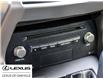 2021 Lexus NX 300 Base (Stk: UC8574) in Oakville - Image 29 of 29