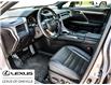 2018 Lexus RX 350 Base (Stk: UC8578) in Oakville - Image 10 of 29
