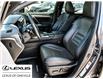 2018 Lexus RX 350 Base (Stk: UC8578) in Oakville - Image 11 of 29