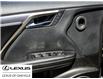 2018 Lexus RX 350 Base (Stk: UC8578) in Oakville - Image 12 of 29